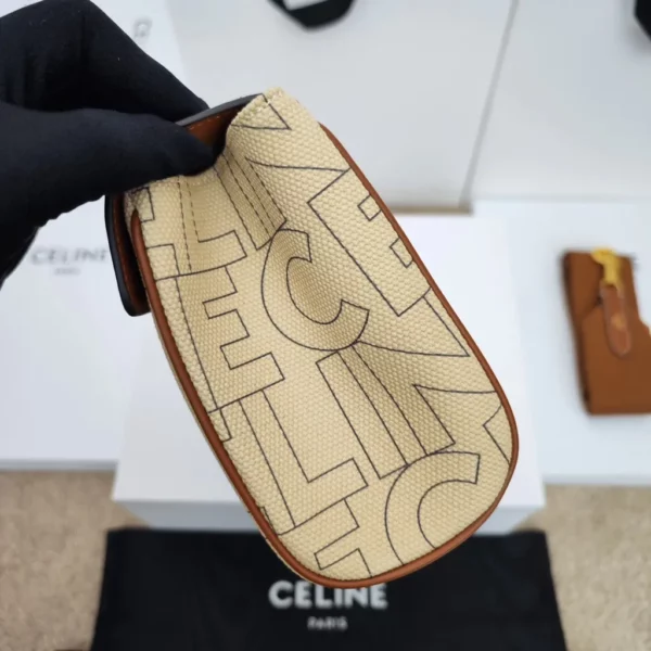 Celine bag - rep bags