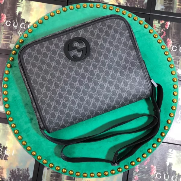 Gucci bag - replica gucci bags