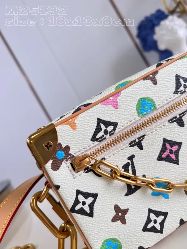 Louis Vuitton bag - louis vuitton replica bags