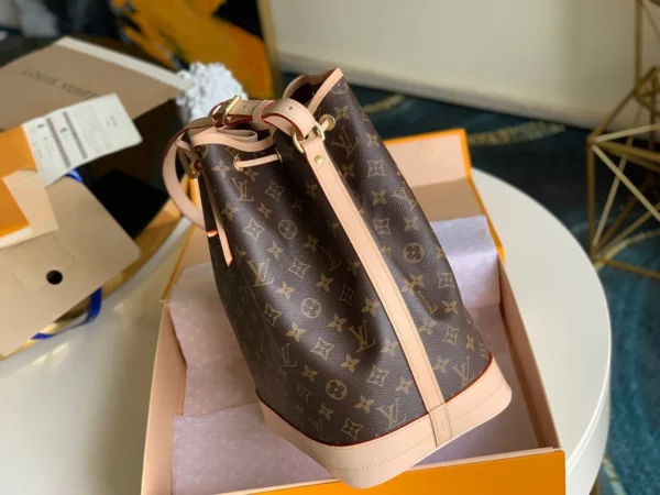 Louis Vuitton bag - louis vuitton replica bags