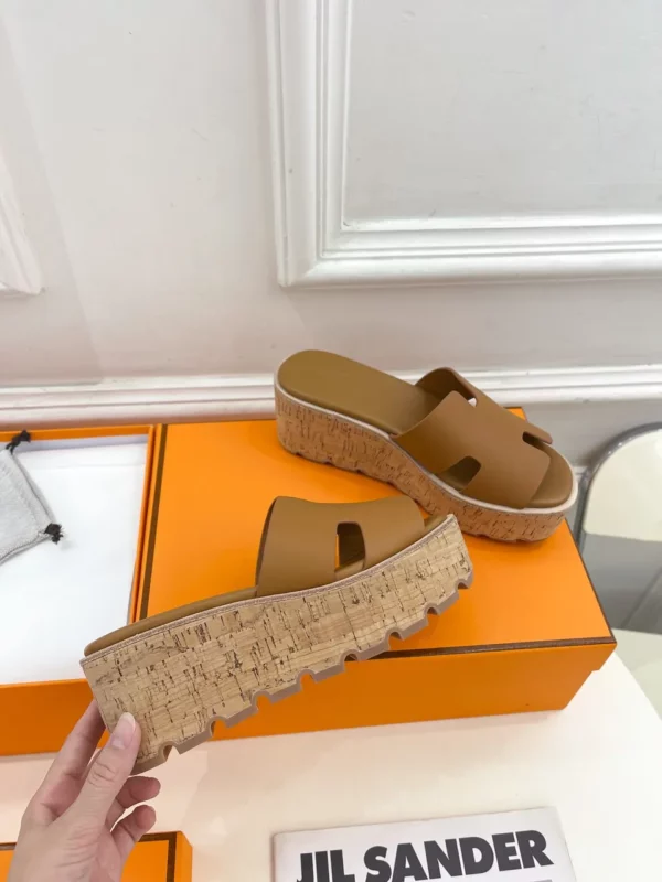 Hermes shoes - Replica shoes