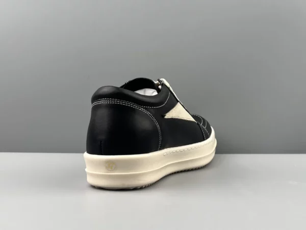 Rick Owens shoes - Replica shoes