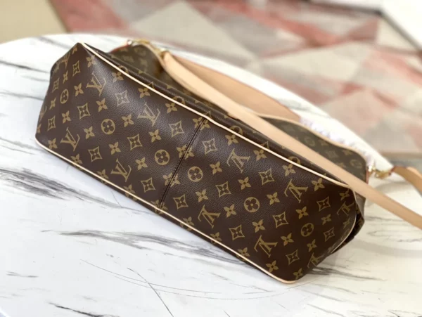 Louis Vuitton bag - louis vuitton replica bags