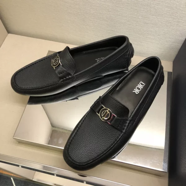 Dior shoes - rep shoes