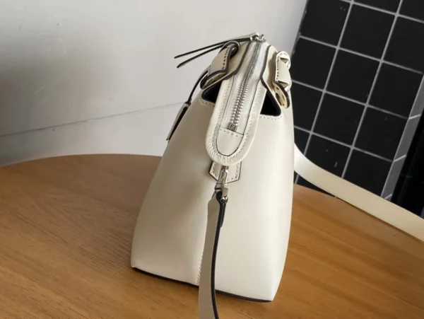 Fendi bag - fendi replica bags