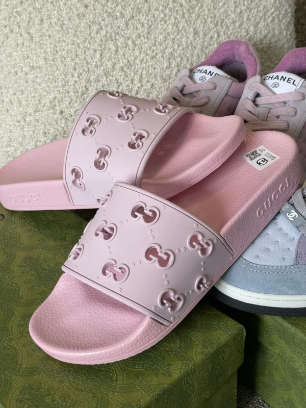 Gucci shoes - replica gucci shoes