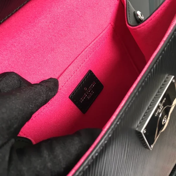 Louis Vuitton bag - louis vuitton replica bags