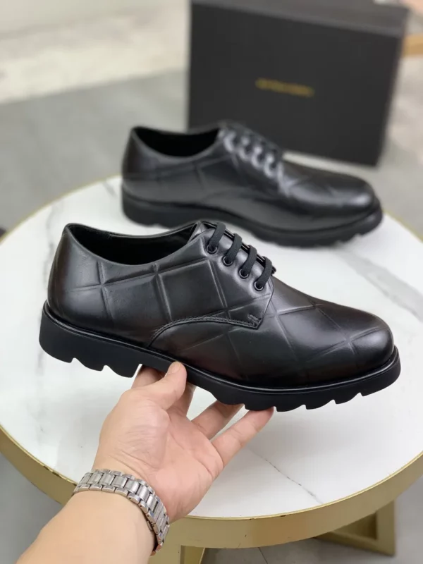 Bottega Veneta shoes - Reps shoes