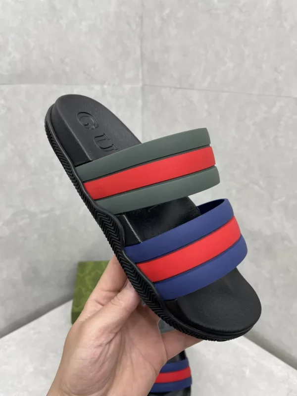 Gucci shoes - replica gucci shoes