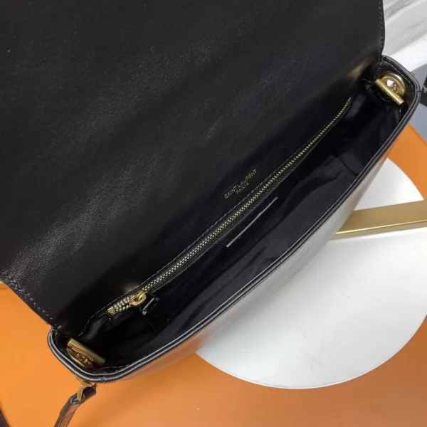 Saint Laurent bag - rep bags