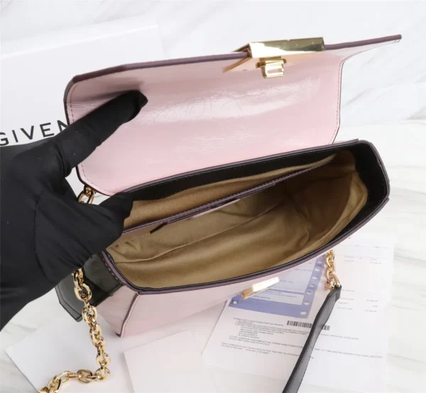 Givenchy bag - rep bags