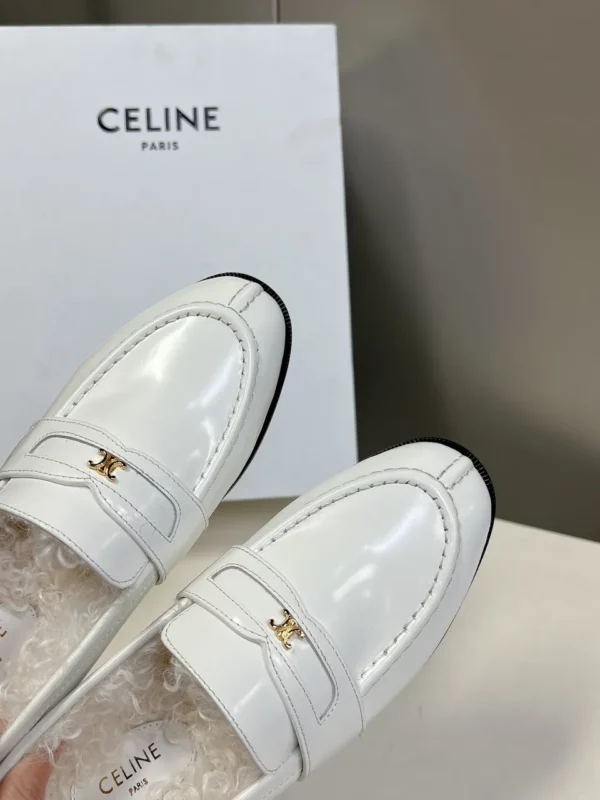 Celine shoes - Reps shoes