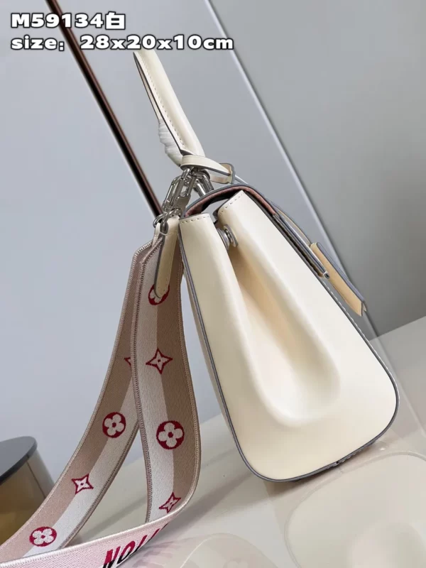 Louis Vuitton bag - louis vuitton replica bags