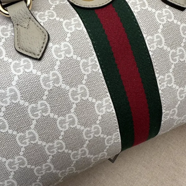 Gucci bag - replica gucci bags