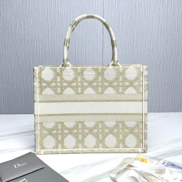 Dior bag - replica dior bags