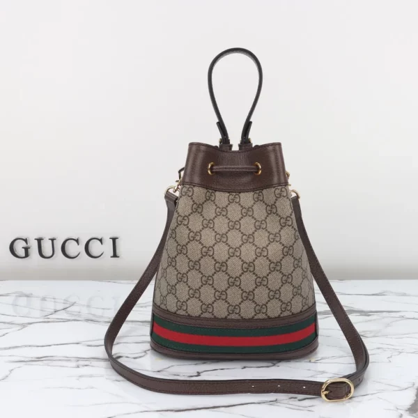 Gucci bag - replica gucci bags