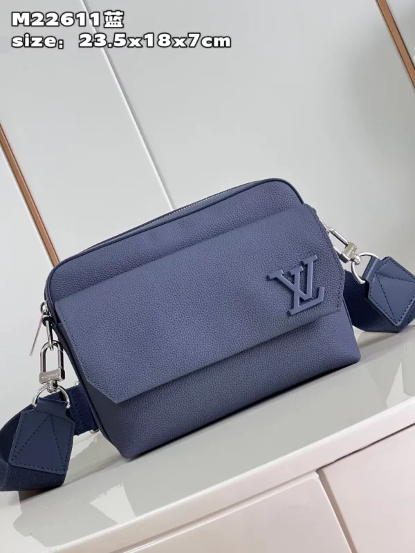 Louis Vuitton bag - louis vuitton replica bags