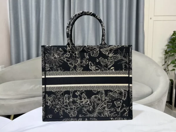 Dior bag - replica dior bags