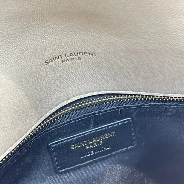 Saint Laurent bag - replica bags