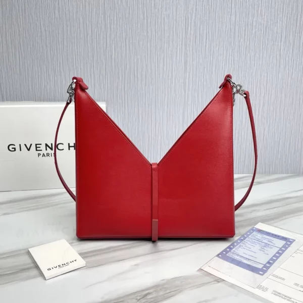 Givenchy bag - replica bags