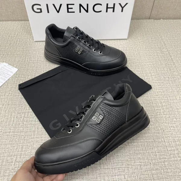 Givenchy shoes - Reps shoes