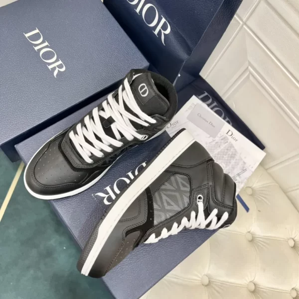 Dior shoes - Reps shoes