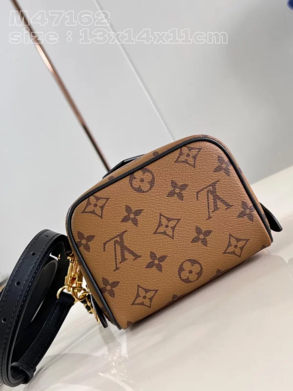 Louis Vuitton bag - louis vuitton replica bags