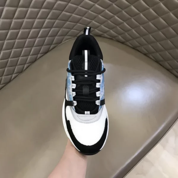 Dior shoes - Reps shoes