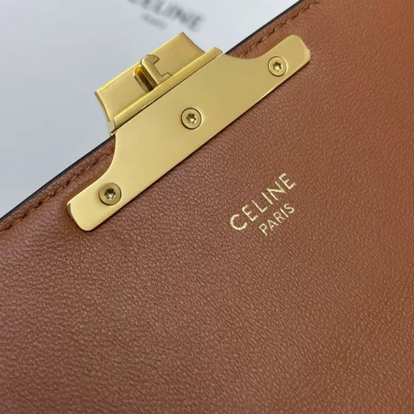 Celine bag - rep bags