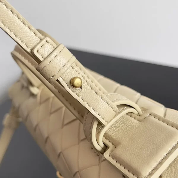 Bottega Veneta bag - rep bags