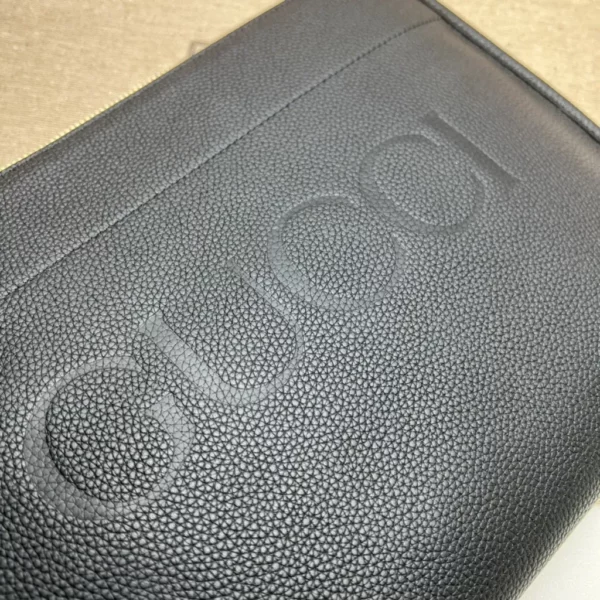 Gucci bag - replica gucci bags