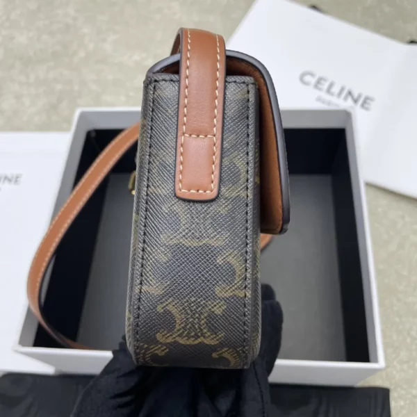 Celine bag - rep bags