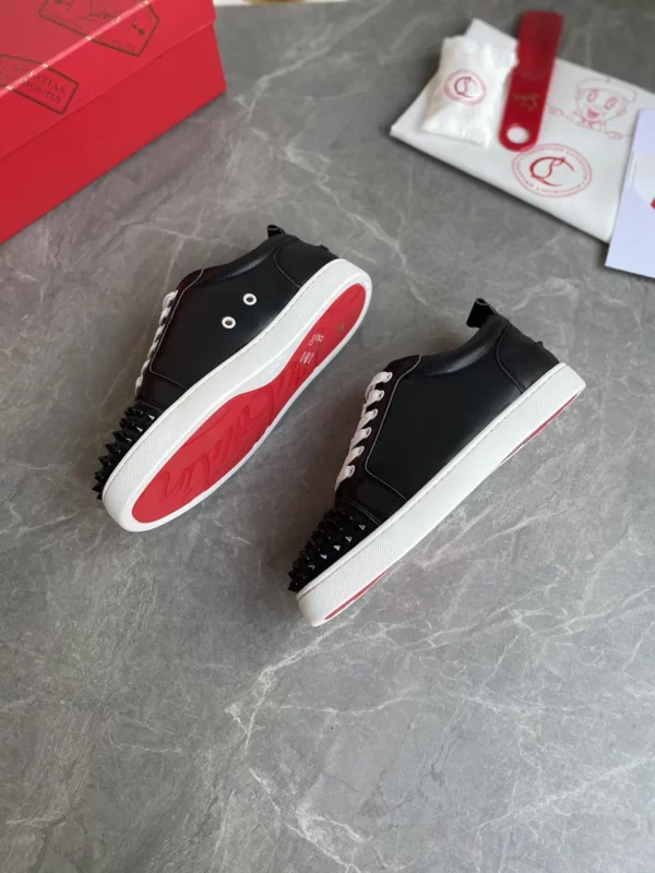 Christian Louboutin shoes - Reps shoes