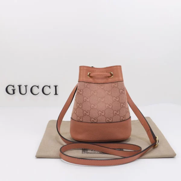 Gucci bag - replica gucci bags