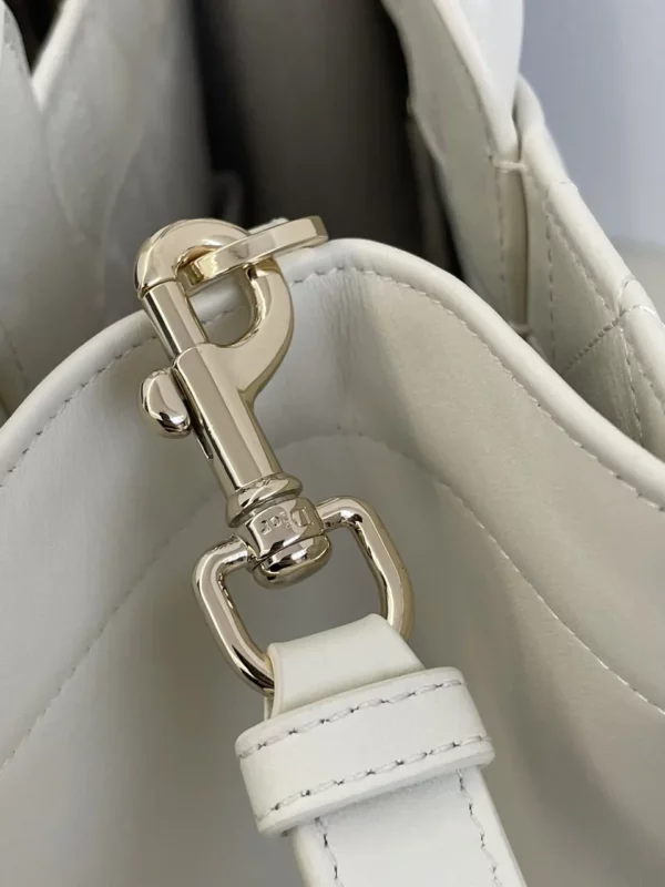 Dior bag - replica dior bags