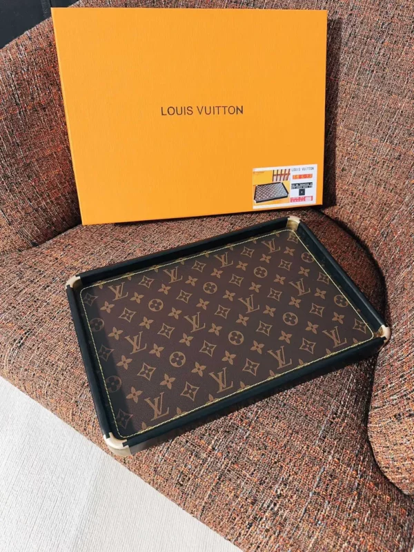 Louis Vuitton bag - louis vuitton replica bags