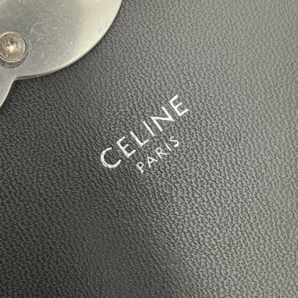 Celine bag - rep bags