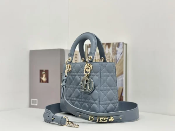 Dior bag - replica dior bags