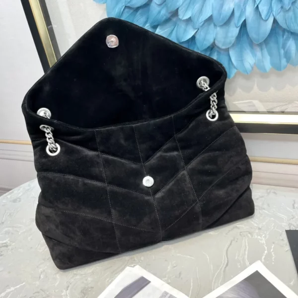 Saint Laurent bag - replica bags