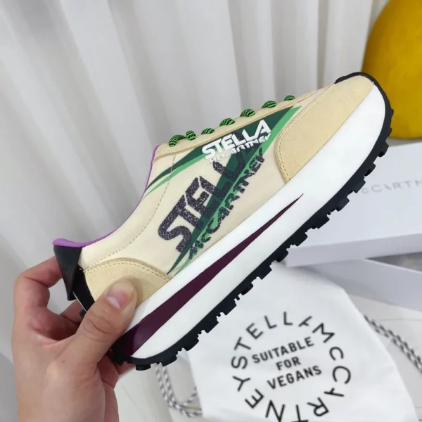 Stella Mccartney shoes - Reps shoes