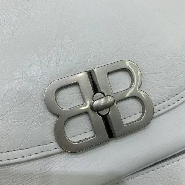 Balenciaga bag - rep bags