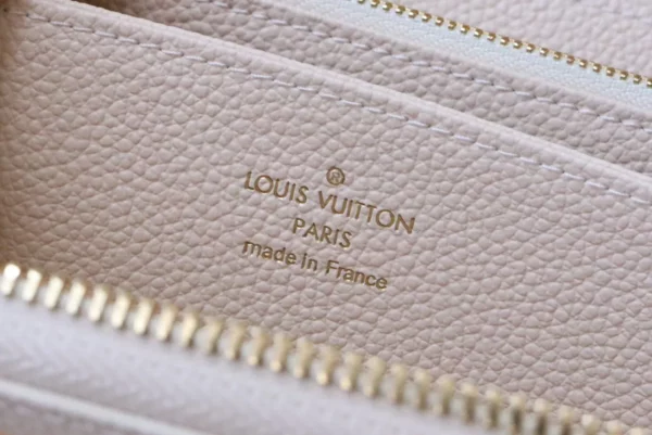 Louis Vuitton bag - louis vuitton replica bags