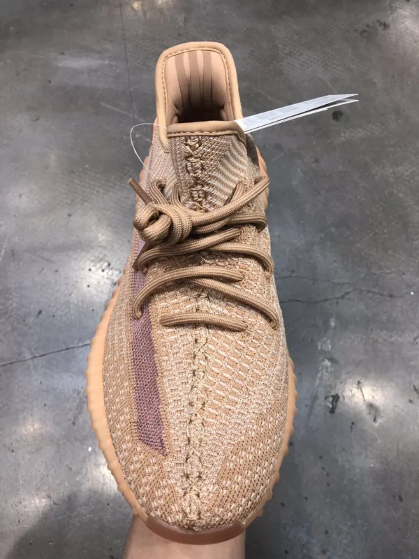 Yeezy shoes - rep shoes