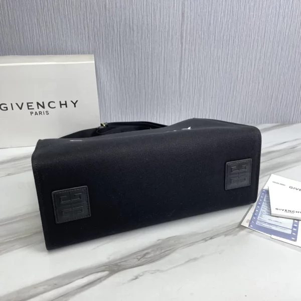 Givenchy bag - rep bags