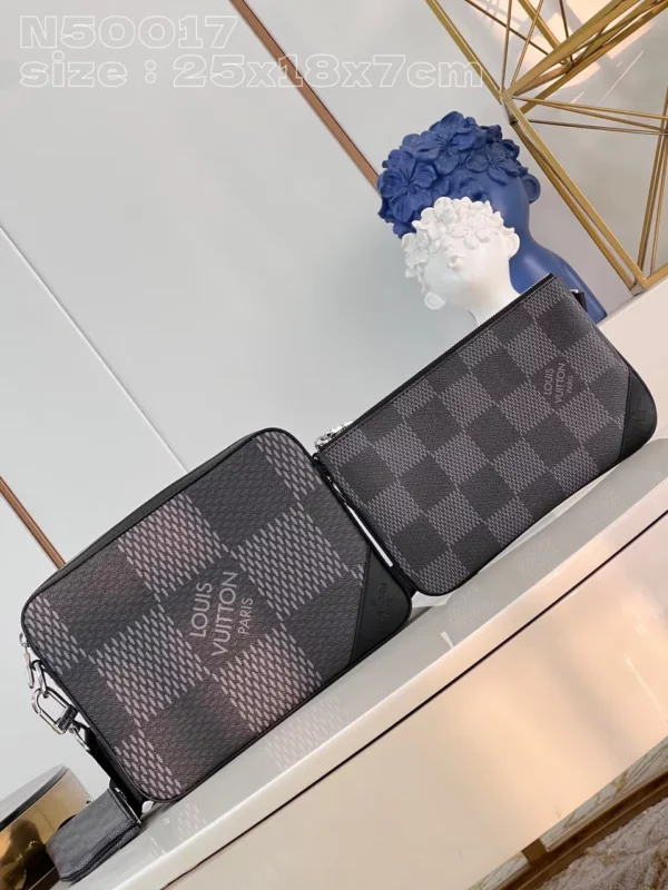 Louis Vuitton bag - louis vuitton replica bags