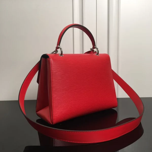 Louis Vuitton bag - louis vuitton replica bags