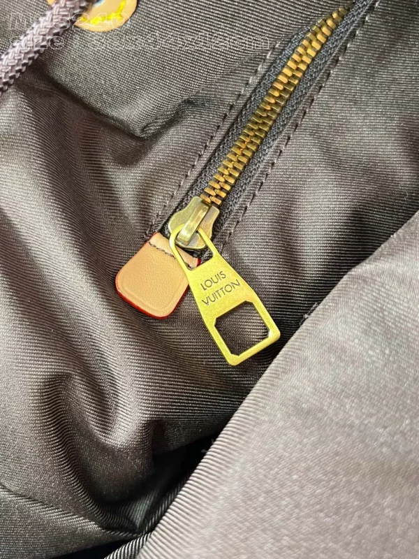 Louis Vuitton bag - louis vuitton replica bags