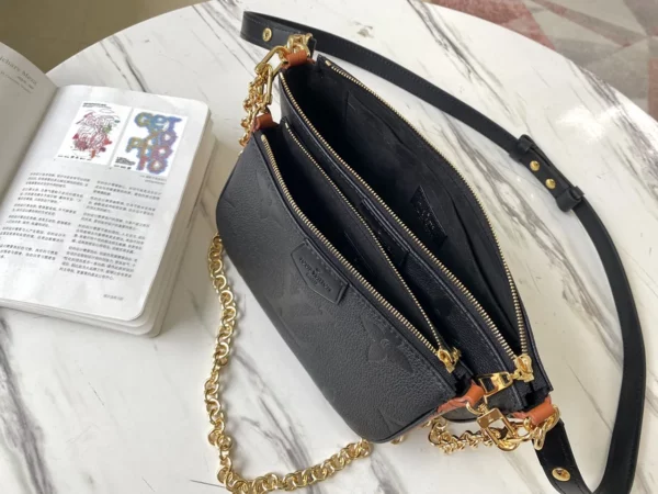 Louis Vuitton bag - louis vuitton replica bags