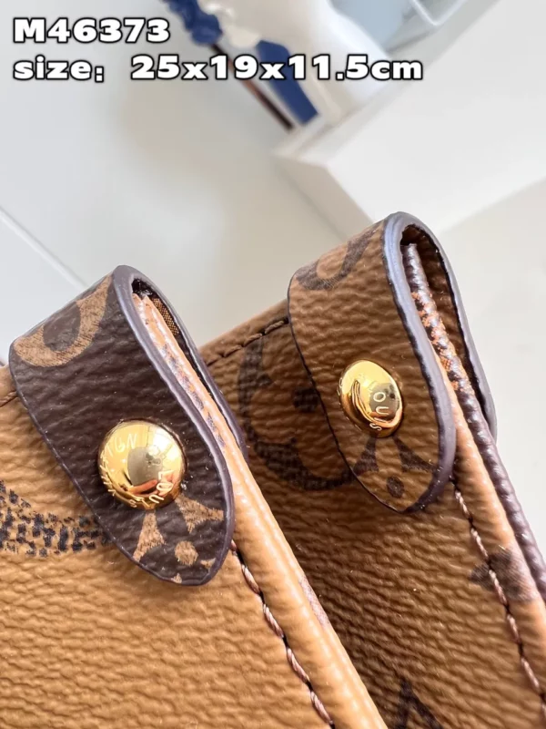 Louis Vuitton bag - louis vuitton replica bags