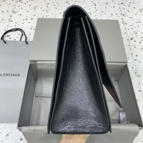 Balenciaga bag - replica bags